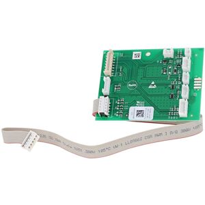 AEG brug, PCB 4055846713 AEG brug, PCB 4055846713