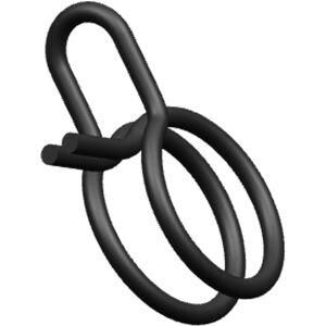 AEG klem, Ø10mm 8585331100208 AEG klem, Ø10mm 8585331100208