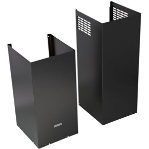 AEG Schacht schouw 80166150 AEG Schacht schouw 80166150