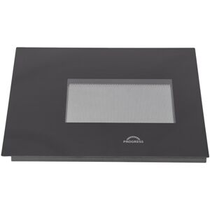 AEG set, deur 4055532099 AEG set, deur 4055532099