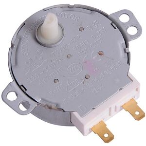 AEG aandrijfmotor, draaiplateau 50282070007 AEG aandrijfmotor, draaiplateau 50282070007