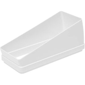 AEG M2CKCF13U Afzuigkapfilter - Cooker hood filter AEG M2CKCF13U Afzuigkapfilter - Cooker hood filter