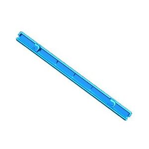 AEG hendel Quick Lift, rood 140075791057 AEG hendel Quick Lift, rood 140075791057