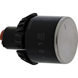 AEG knop, energieschakelaar, zwart, 9-0 140286567056 AEG knop, energieschakelaar, zwart, 9-0 140286567056