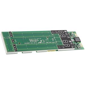 AEG niet-geconfigureerde module, gebruikersinterface-bord, Budgies 140032741013 AEG niet-geconfigureerde module, gebruikersinterface-bord, Budgies 140032741013