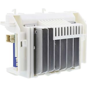 AEG omschakelaar, electronisch, set 140002039430 AEG omschakelaar, electronisch, set 140002039430