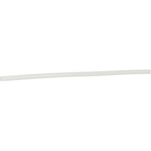 AEG slang, silicone, DI=4 DE=8 L=270 4055958583 AEG slang, silicone, DI=4 DE=8 L=270 4055958583