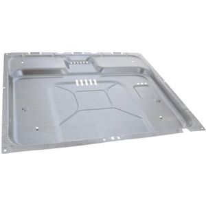 AEG achterpaneel, oven 140153020015 AEG achterpaneel, oven 140153020015