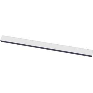 Wit voorpaneel Zanussi - Front panel Wit voorpaneel Zanussi - Front panel