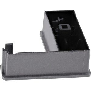 AEG kader, metaal, links, DION 140246650026 AEG kader, metaal, links, DION 140246650026