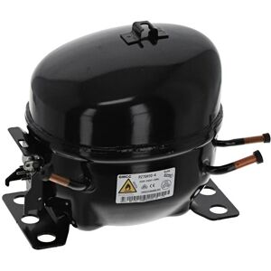 AEG compressor, set, 4055566436 AEG compressor, set, 4055566436