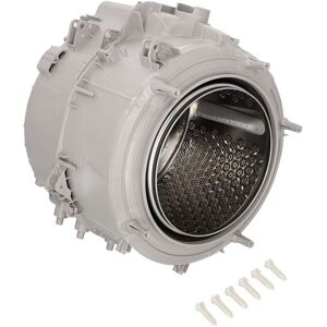 AEG groep, gesoldeerd, set 8583484180713 AEG groep, gesoldeerd, set 8583484180713