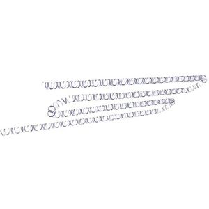 AEG verwarmingselement, met, voeler, 230V,1750W 140002388050 AEG verwarmingselement, met, voeler, 230V,1750W 140002388050