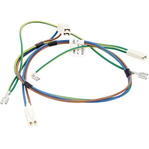AEG kabel, verwarming 140181873021 AEG kabel, verwarming 140181873021
