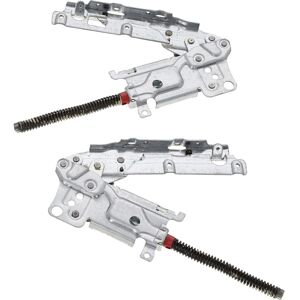 AEG Scharnier,Draaistukje,Links-Re 4055379970 AEG Scharnier,Draaistukje,Links-Re 4055379970