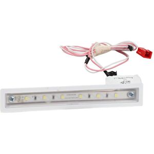 AEG LED, set, 4055521894 AEG LED, set, 4055521894