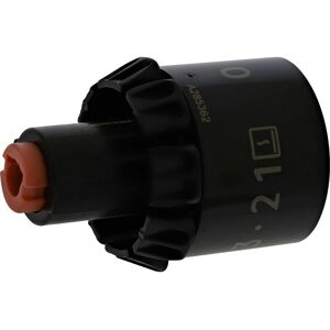 AEG knop, energieschakelaar, zwart, 9-0 140285362053 AEG knop, energieschakelaar, zwart, 9-0 140285362053