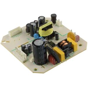 AEG stroombord 4055443974 AEG stroombord 4055443974