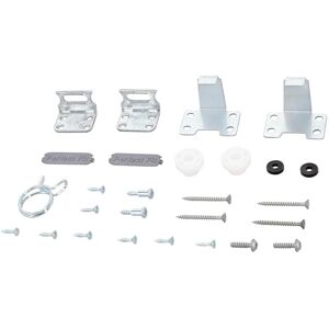 AEG ombouwset 140125033518 AEG ombouwset 140125033518
