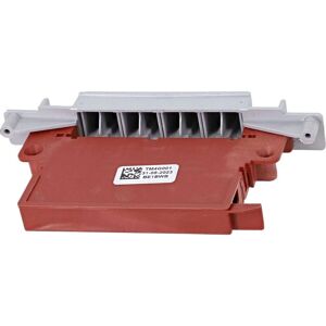 AEG glijder, kompleet 4055377545 AEG glijder, kompleet 4055377545