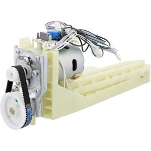AEG set, transmissie, CHIAPHUA 230V 4055495461 AEG set, transmissie, CHIAPHUA 230V 4055495461
