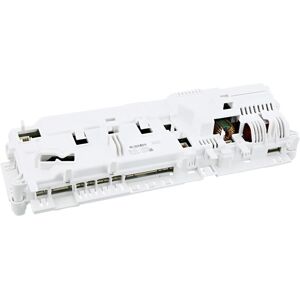 AEG geconfigureerde module 973916097100028 AEG geconfigureerde module 973916097100028