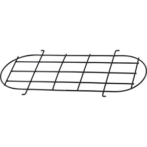 AEG luchtfilter 4055496832 AEG luchtfilter 4055496832