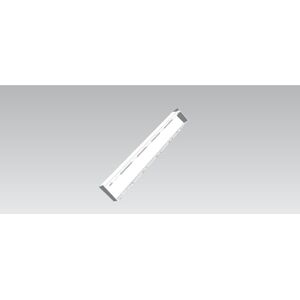 AEG bodem, inox, plat 140243768011 AEG bodem, inox, plat 140243768011