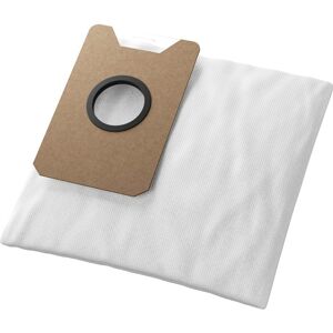 AEG 1851 Cybele Dust Bag 9874561336 AEG 1851 Cybele Dust Bag 9874561336