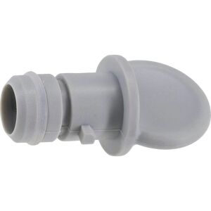 AEG knop 4055749123 AEG knop 4055749123