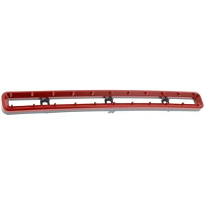 AEG glashouder, houder, rood, 140072048014 AEG glashouder, houder, rood, 140072048014