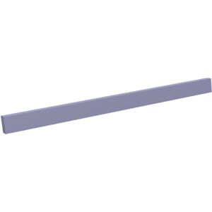 AEG voorpaneel, zonder, houder, 598x40 black AEG 140222218087 AEG voorpaneel, zonder, houder, 598x40 black AEG 140222218087