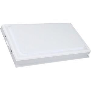 AEG binnendeur vriesvak, kompleet, zijdescherm, 224, 448x270.4mm 140067919054 AEG binnendeur vriesvak, kompleet, zijdescherm, 224, 448x270.4mm 140067919054