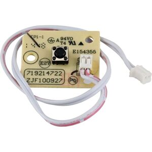 AEG elektronische module, met, schakelaar 4055131652 AEG elektronische module, met, schakelaar 4055131652