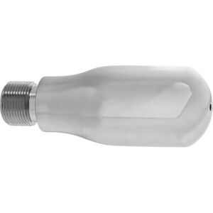AEG stoom, mouth 140279384014 AEG stoom, mouth 140279384014