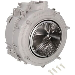 AEG groep, gesoldeerd, set 3484167105 AEG groep, gesoldeerd, set 3484167105