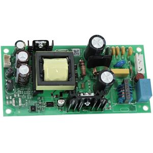 AEG PCB, voedingsmoduul, 140051730038 AEG PCB, voedingsmoduul, 140051730038