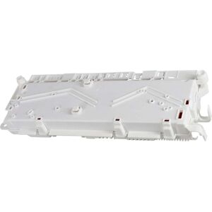 AEG niet-geconfigureerde module, EDR16R,Optiflow,A+++ 140185517509 AEG niet-geconfigureerde module, EDR16R,Optiflow,A+++ 140185517509