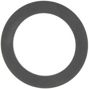 AEG Koffiezetapparaat Dichting - ZWART AEG Koffiezetapparaat Dichting - ZWART