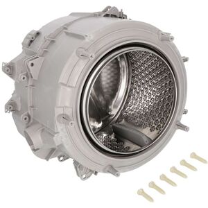 AEG groep, gesoldeerd, set 8583484180614 AEG groep, gesoldeerd, set 8583484180614