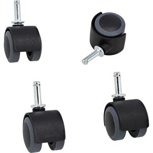 AEG wielenset, 4055472486 AEG wielenset, 4055472486