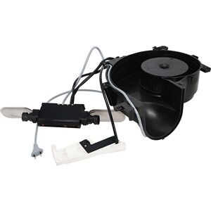 AEG set, motor, K37 013 SL3V 2LB MSW 4055979746 AEG set, motor, K37 013 SL3V 2LB MSW 4055979746
