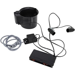 AEG glijder, kompleet 4055384228 AEG glijder, kompleet 4055384228