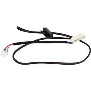 AEG reedschakelaar, kabel, connector, 4055853156 AEG reedschakelaar, kabel, connector, 4055853156