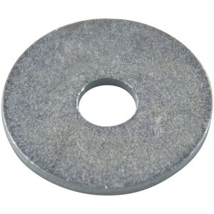 AEG afdichting, ventitatorwiel, 4055943205 AEG afdichting, ventitatorwiel, 4055943205