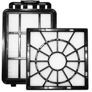 AEG VX4 Filterkit 9001688424 AEG VX4 Filterkit 9001688424