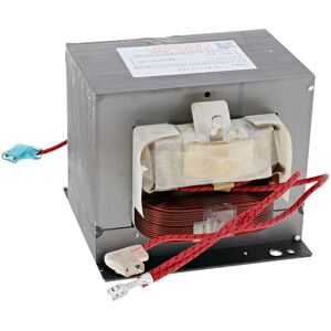 AEG Hoge-voltage transfo - High-voltage transformer AEG Hoge-voltage transfo - High-voltage transformer