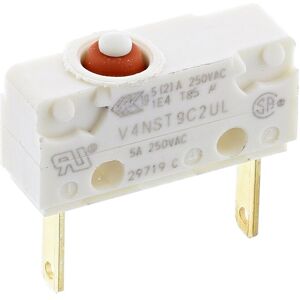 AEG mikroschakelaar 4071389623 AEG mikroschakelaar 4071389623
