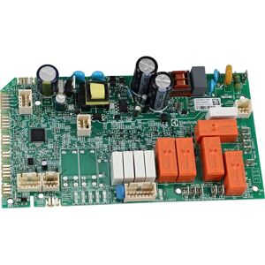 AEG stroombord 5551186025 AEG stroombord 5551186025