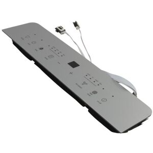 AEG display, set 4055420543 AEG display, set 4055420543